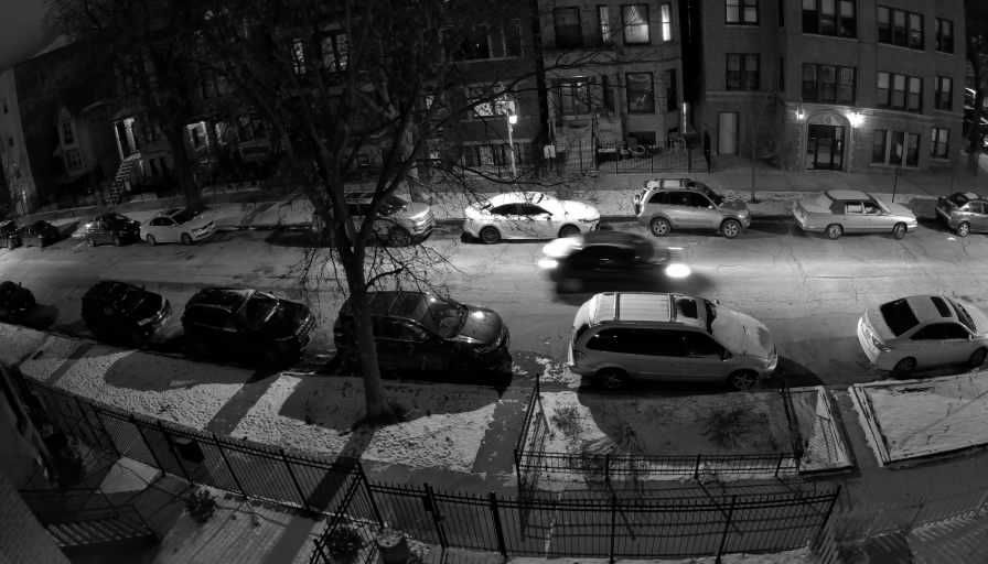 Reolink Camera Two_01_Reolink Home Hub One_20260114223449.jpg